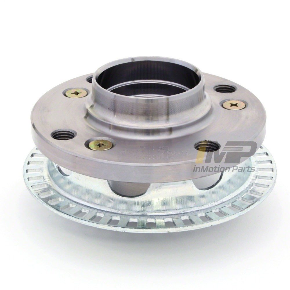 WJB SPK801