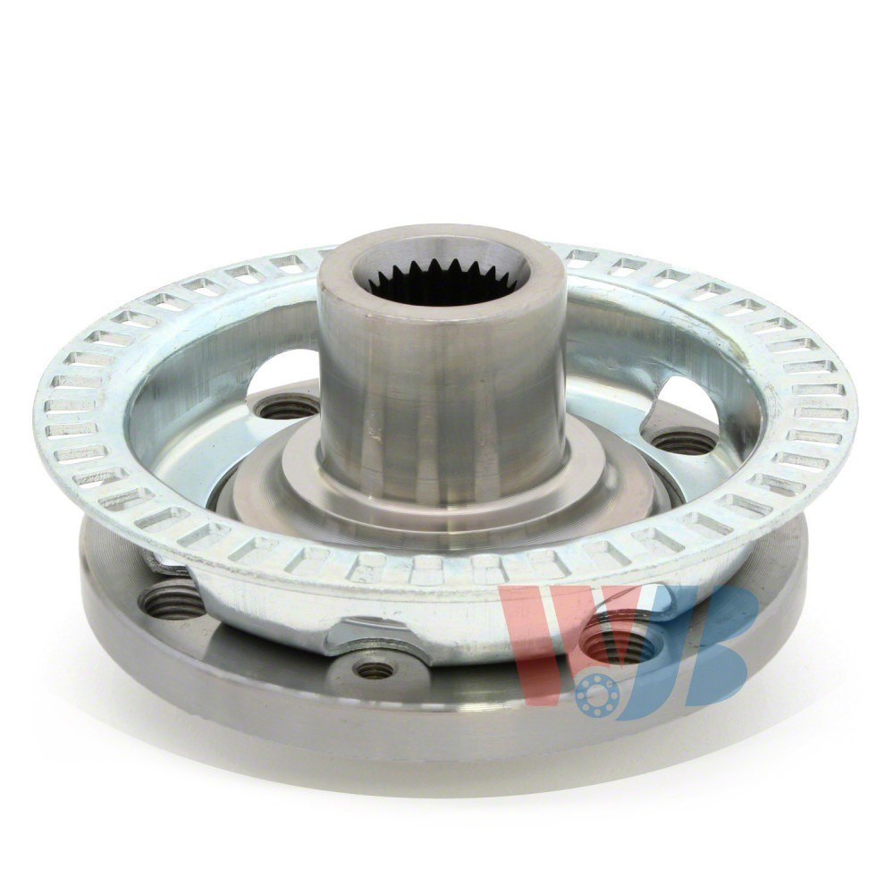 WJB SPK801