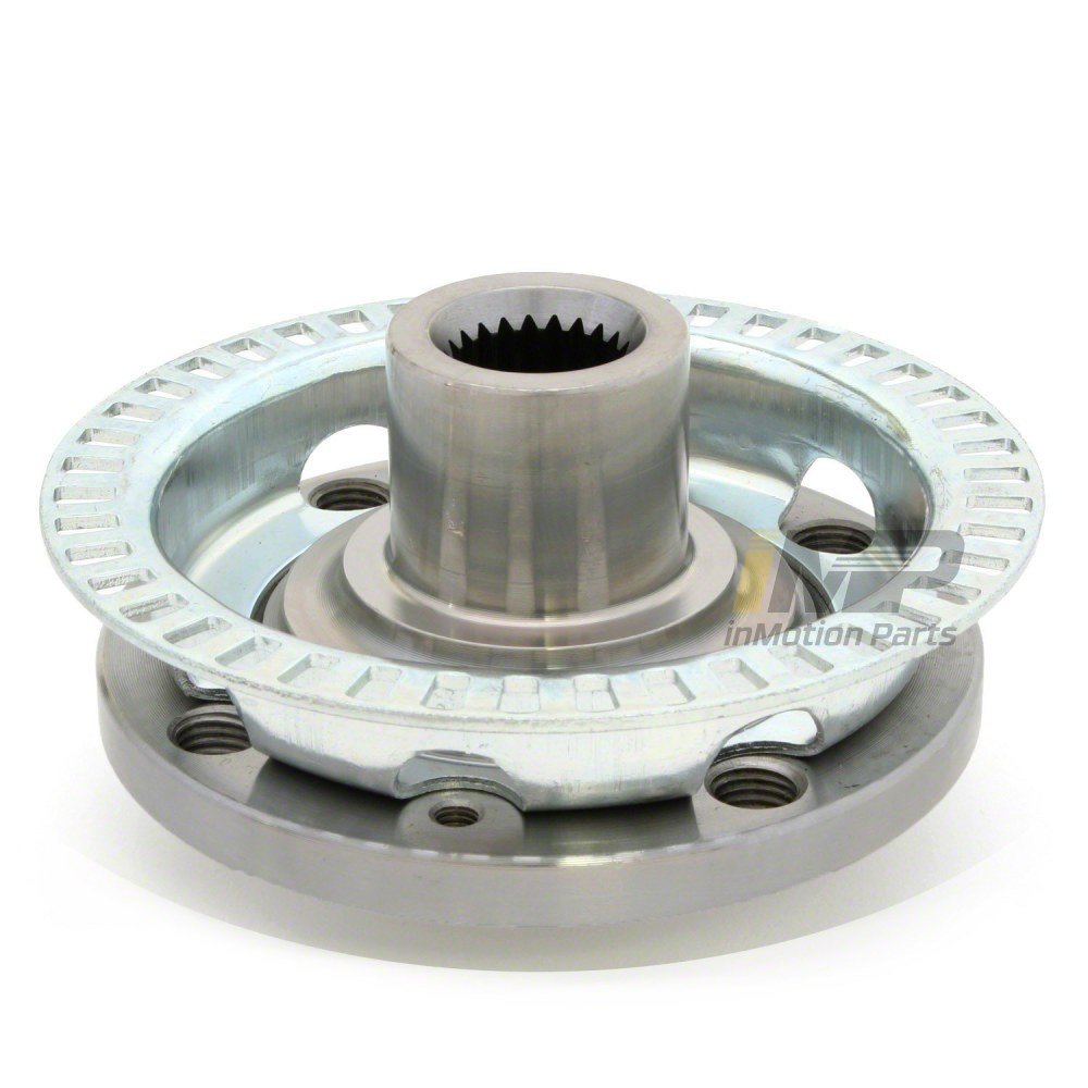 WJB SPK801