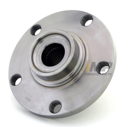 WJB SPK802