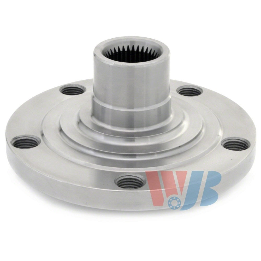 WJB SPK802