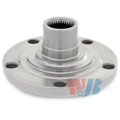 WJB SPK802