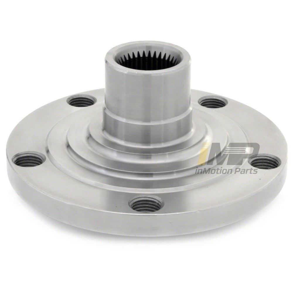 WJB SPK802