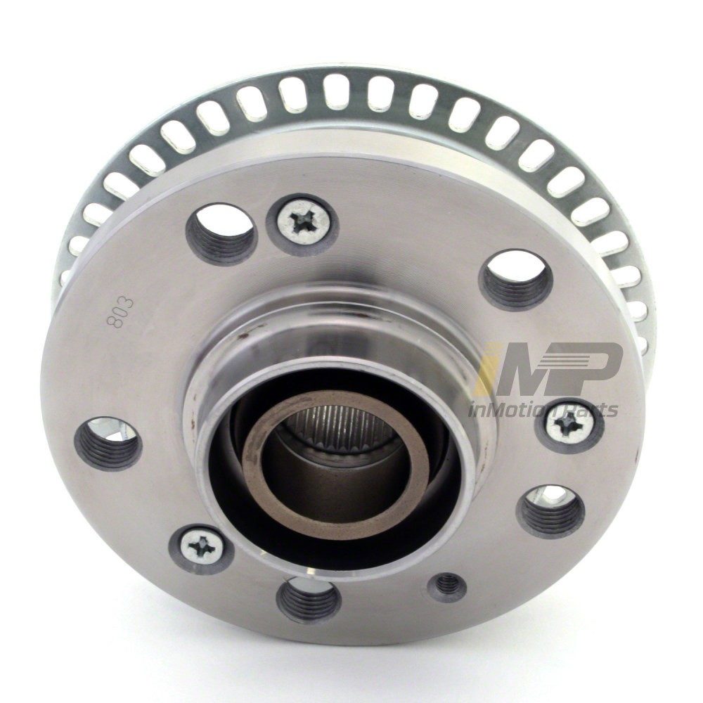 WJB SPK803