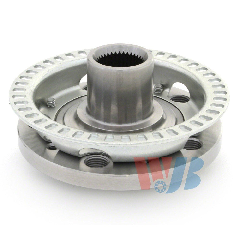 WJB SPK803