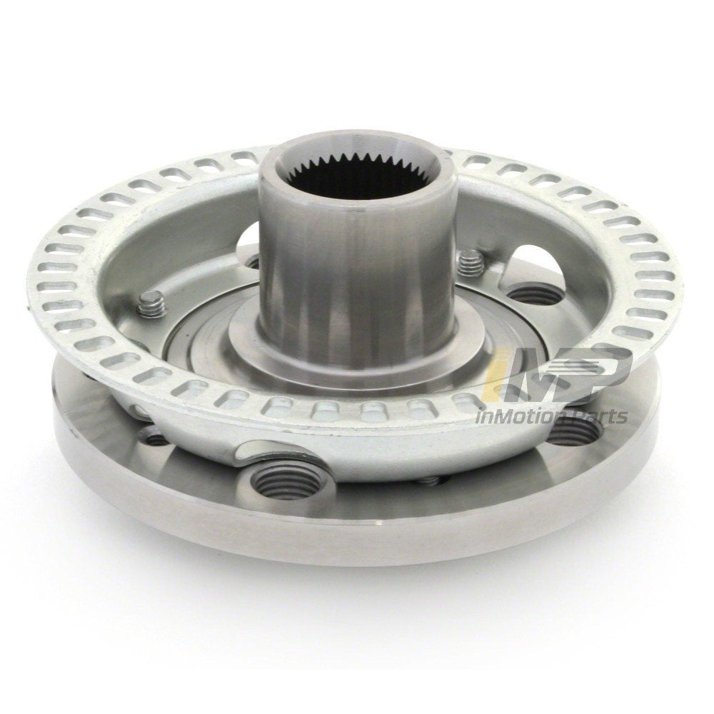 WJB SPK803