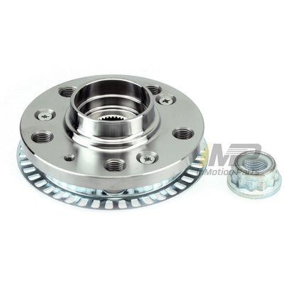 WJB SPK804