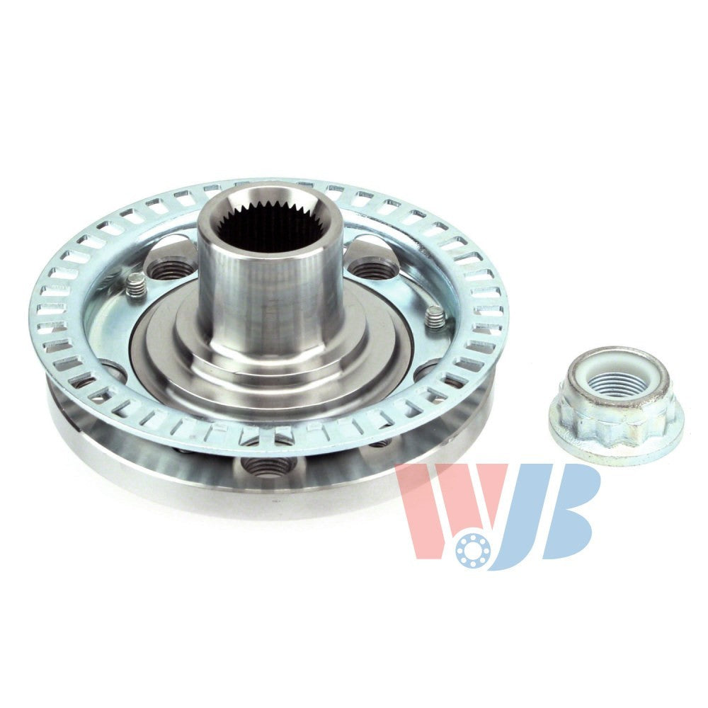 WJB SPK804
