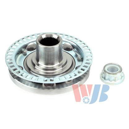 WJB SPK804