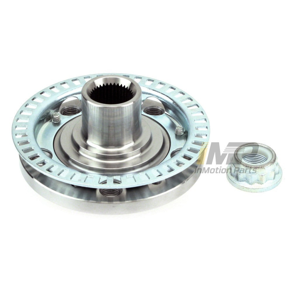 WJB SPK804