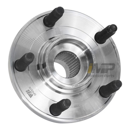 WJB SPK876