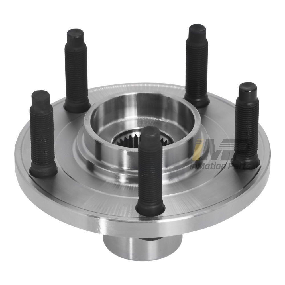 WJB SPK876