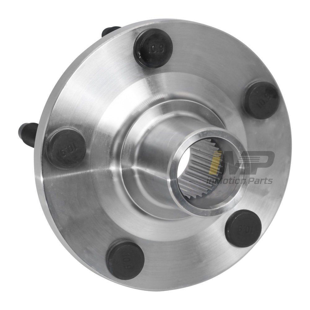 WJB SPK876