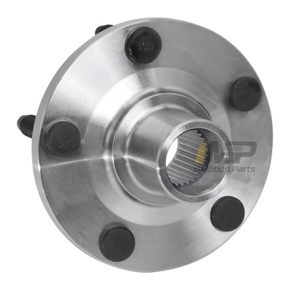 WJB SPK876