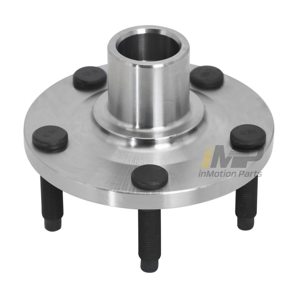 WJB SPK876