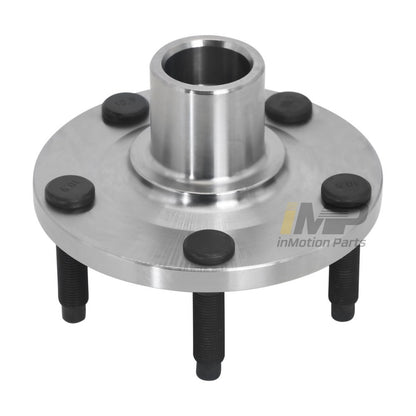 WJB SPK876