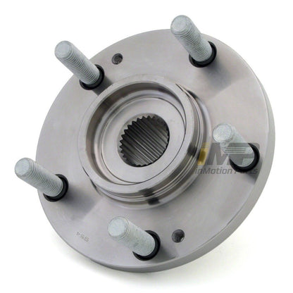 WJB SPK954