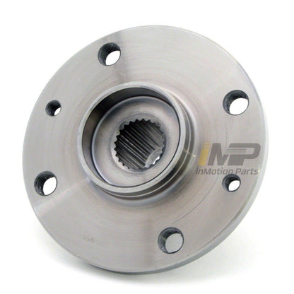 WJB SPK955