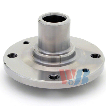WJB SPK955