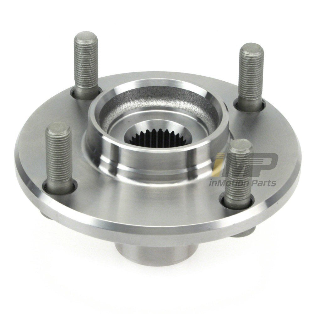 WJB SPK982