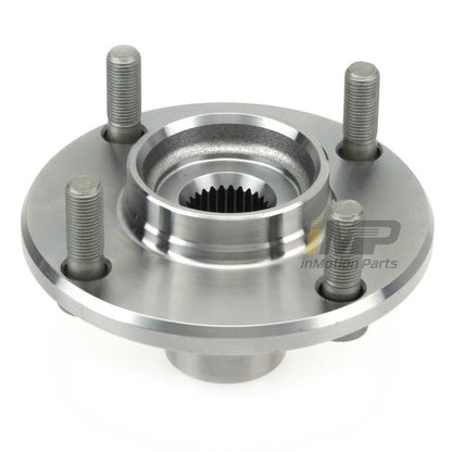 WJB SPK982