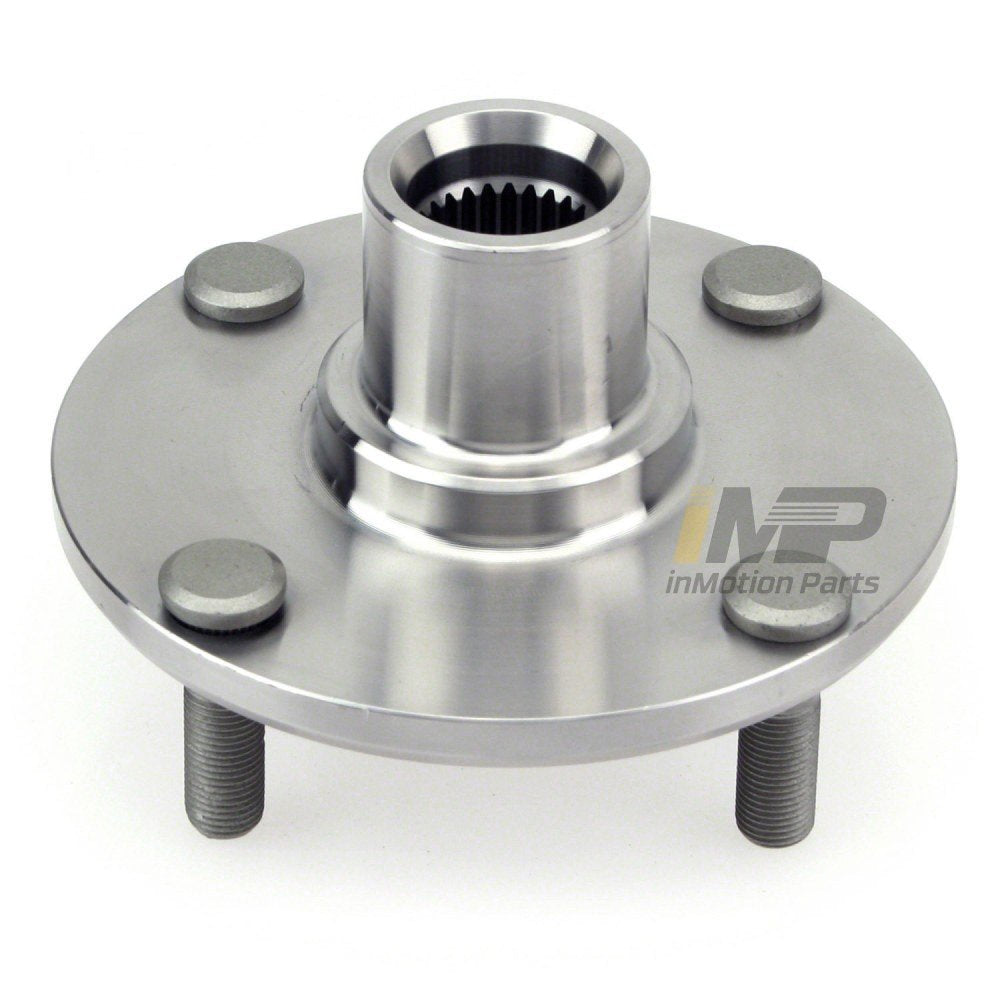 WJB SPK982