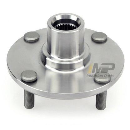 WJB SPK982