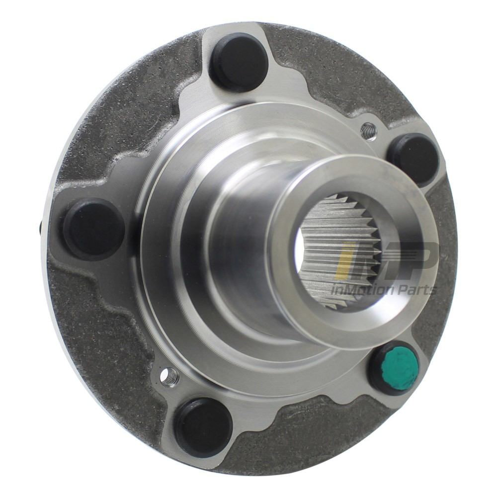 WJB SPK995