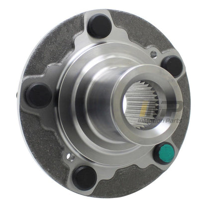 WJB SPK995