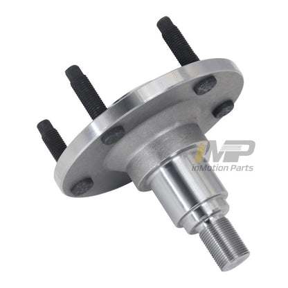 WJB SPK997