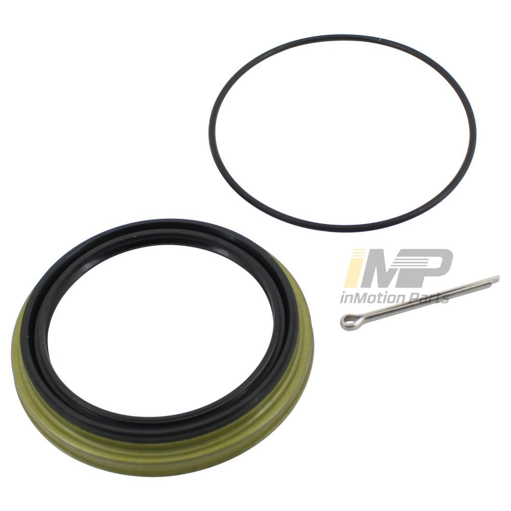 WJB SPKT002