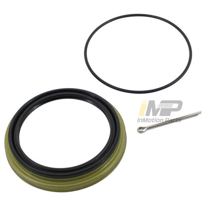 WJB SPKT002