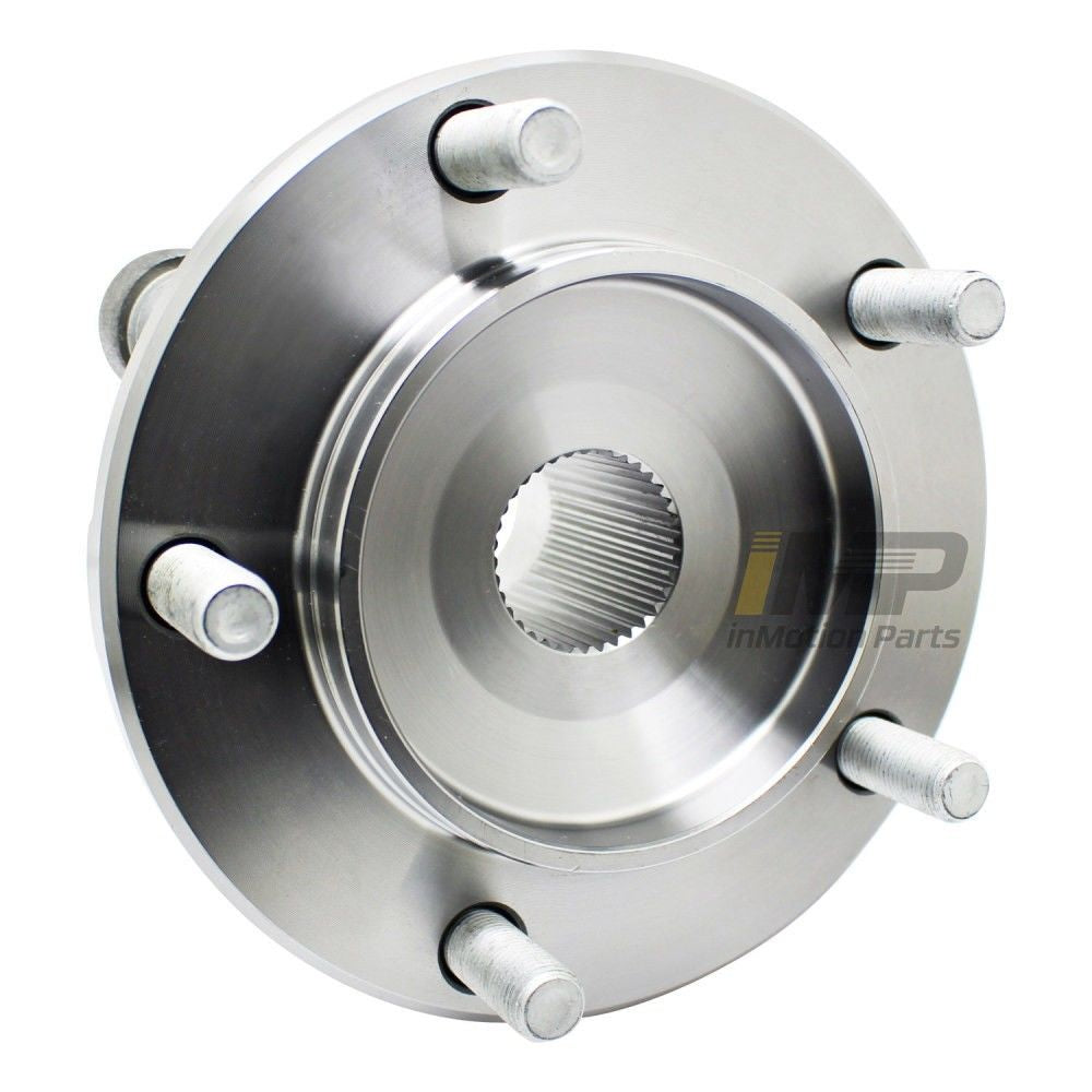 WJB SPKT002