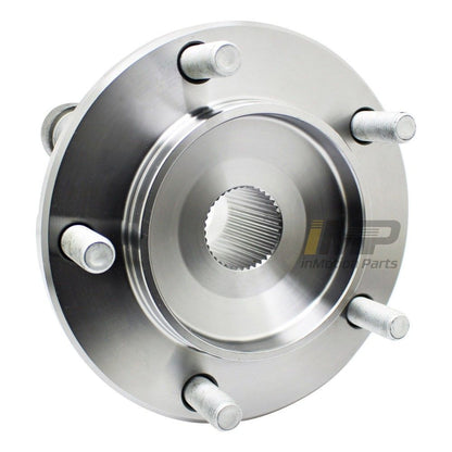 WJB SPKT002