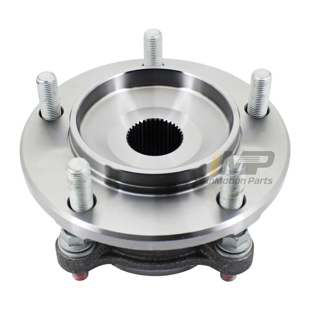 WJB SPKT002