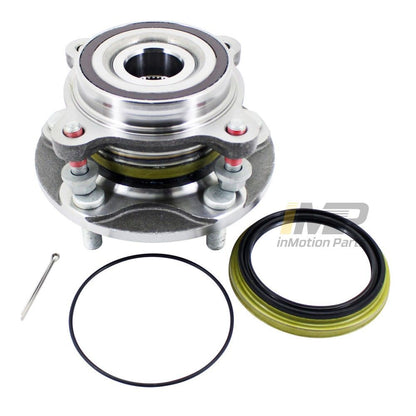 WJB SPKT002