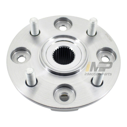 WJB SPKT003