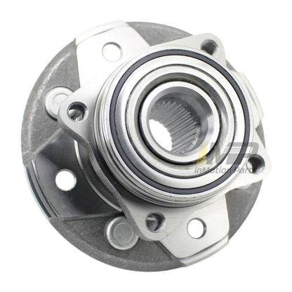 WJB SPKT003