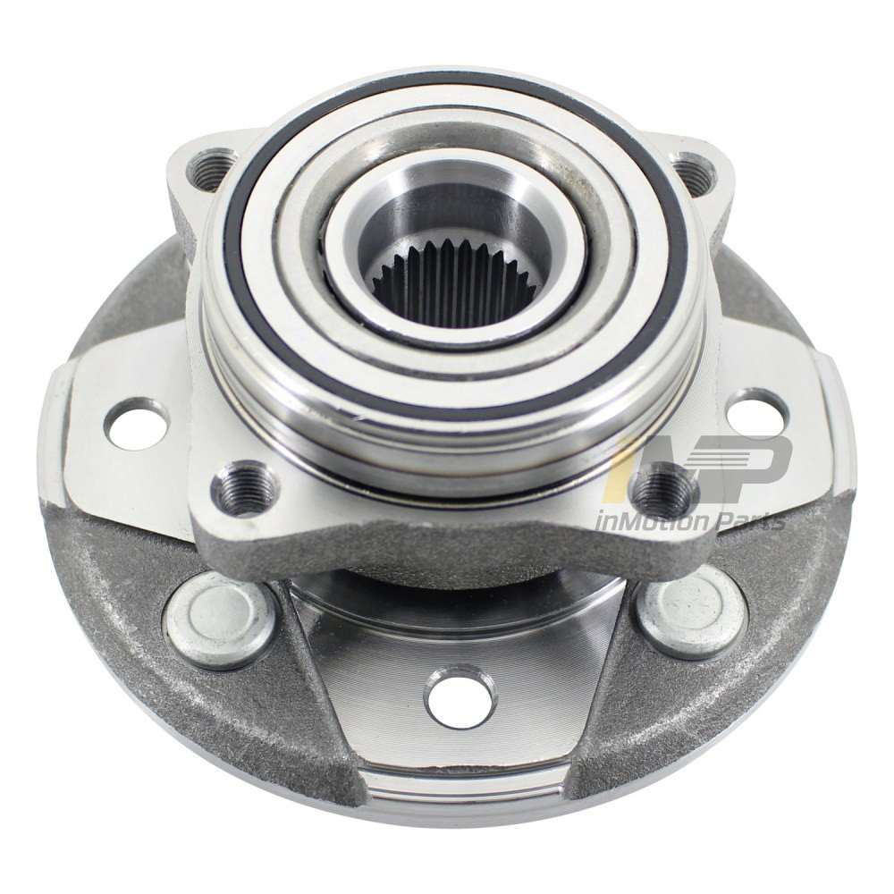 WJB SPKT003