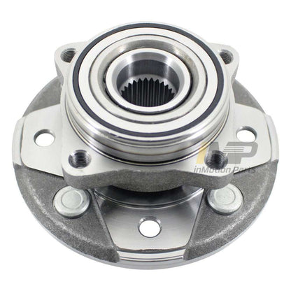 WJB SPKT003