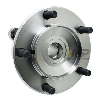 WJB SPKT006