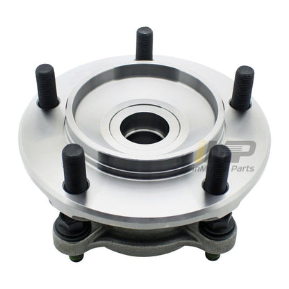 WJB SPKT006
