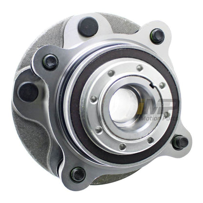 WJB SPKT006