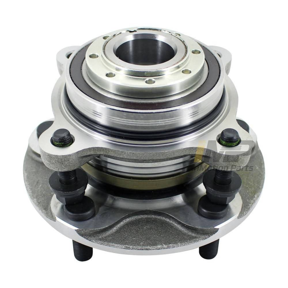 WJB SPKT006
