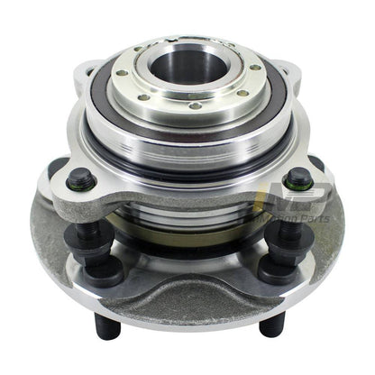WJB SPKT006