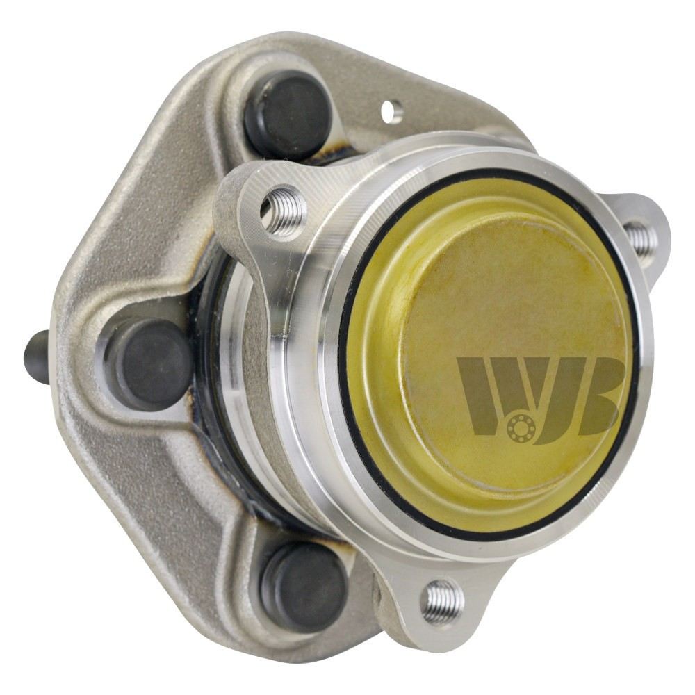 WJB WA1044122-00-E