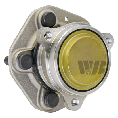 WJB WA1044122-00-E