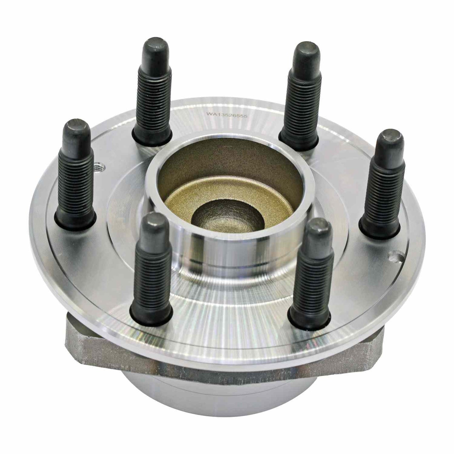 WJB WA13526555 product image