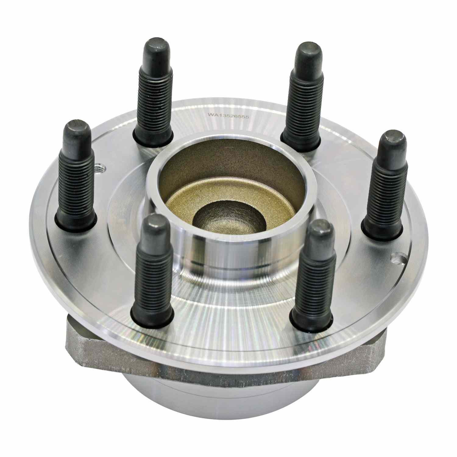 WJB WA13526555 product image