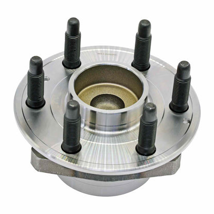 WJB WA13526555 product image